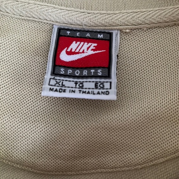 FSU polo - Men’s XL - Picture 3 of 10